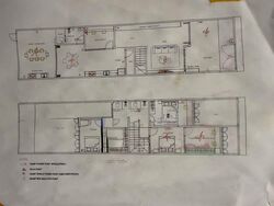 Koon Seng Road (D15), Terrace #566208071